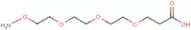 Aminoxy-PEG3-acid