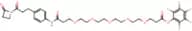 AZD-PEG5 -PFP