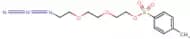Azide-PEG3-Tos