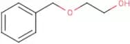 Benzyl-PEG2-alcohol