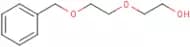 Benzyl-PEG3-alcohol