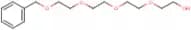 Benzyl-PEG5-Alcohol