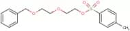 Benzyl-PEG3-Tos