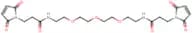 Bis-Mal-PEG3