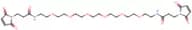 Bis-Mal-PEG6
