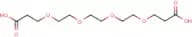 Bis-PEG4-acid