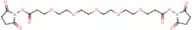 Bis-PEG5-NHS ester