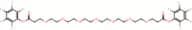 Bis-PEG7-PFP ester