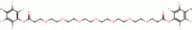 Bis-PEG7-TFP
