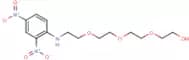 DNP-PEG4-alcohol