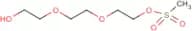 Hydroxy-PEG3-Ms