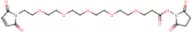 Mal-PEG5-NHS ester