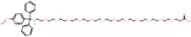 Methoxytrityl-N-PEG12-acid