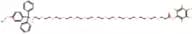 Methoxytrityl-N-PEG12-TFP ester