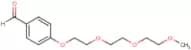 m-PEG4-benzaldehyde