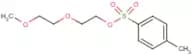 m-PEG3-Tos