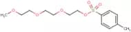 m-PEG4-Tos