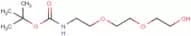 N-Boc-PEG3-alcohol
