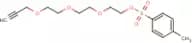 Propargyl-PEG4-Tos