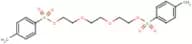 Tos-PEG4-Tos
