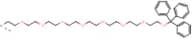 Trityl-PEG7-Azide