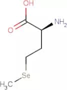 L-(+)-Selenomethionine