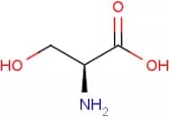 L-Serine