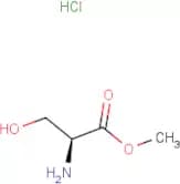 L-Serine methyl ester hydrochloride