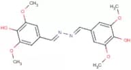 Syringaldazine