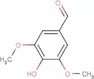 Syringaldehyde
