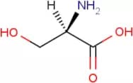 D-Serine