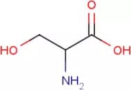 DL-Serine