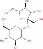 D-Sucrose