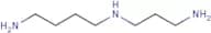 Spermidine
