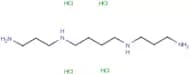 Spermine tetrahydrochloride