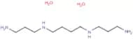 Spermine Dihydrate