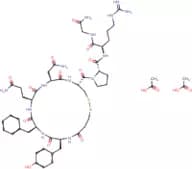 Desmopressin Acetate