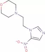 Nimorazole