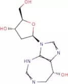 Pentostatin