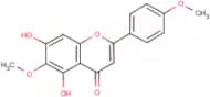 Pectolinarigenin