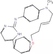 TG02 (Double bond E)