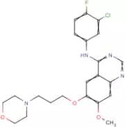 Gefitinib