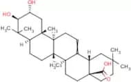 Maslinic acid