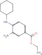 Ferrostatin-1