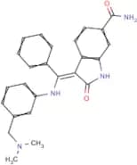 BIX-02188(Random Configuration)