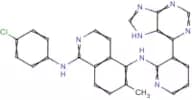 B-Raf inhibitor 1