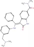BIX-02189(Random Configuration)