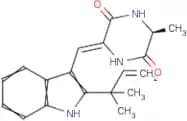 Neoechinulin A