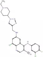Cot inhibitor-2
