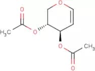 3,4-Di-O-acetyl-D-xylal